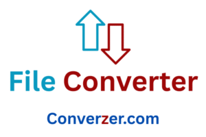 File Converter